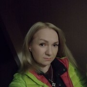  ,   , 39 ,   c , 