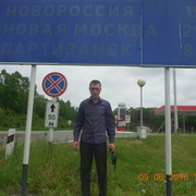  ,   , 45 ,   ,   , c 