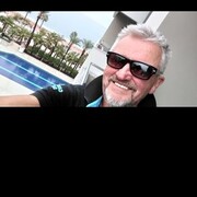  ,   , 68 ,   c 