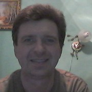 ���������� �������, ���� ������� �����, 51 ���, ������������ ��� ������, ����� � ���������, c�������� ���������