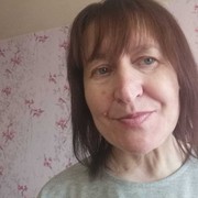 ���������� �������, ���� ������� ������, 60 ���, ������������ ��� ������, ����� � ���������, c�������� ���������