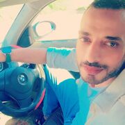  ,   Islam, 41 ,   ,   