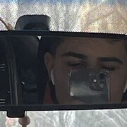 ���������� ������, ���� ����� ������, 25 ���, ������������ ��� ������, ����� � ���������