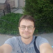   ,   George, 39 ,   