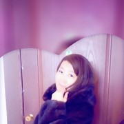  ,   , 56 ,   ,   , c 