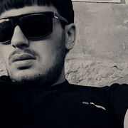 ���������� ������������, ���� ������� ARM, 37 ���, ������������ ��� ������, ����� � ���������