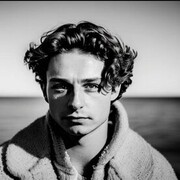 ���������� ������, ���� ������� ���������, 29 ���, ������������ ��� ������, ����� � ���������