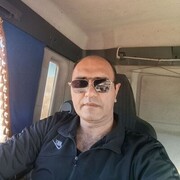 ���������� �������, ���� ������� ����, 46 ���, ������������ ��� ������, ����� � ���������, c�������� ���������, ���������