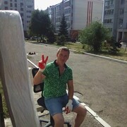 ���������� ������ ��������, ���� ������� �������, 41 ���, ������������ ��� ����� � ���������, c�������� ���������