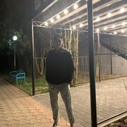 ���������� ������, ���� ������� ������, 27 ���, ������������ ��� ������, ����� � ���������, c�������� ���������, ���������