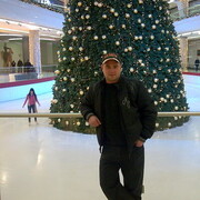 ���������� ����������, ���� ������� ������, 49 ���, ������������ ��� ����� � ���������, c�������� ���������