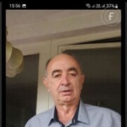  ,   , 67 ,   ,   