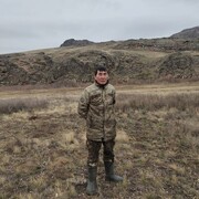 ���������� ���������, ���� ������� ������, 40 ���, ������������ ��� ������, ����� � ���������