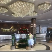 ���������� �����-���������, ���� ������� ����, 60 ���, ������������ 