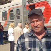  -,   , 53 ,   ,   