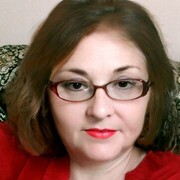 ���������� ����������, ���� ������� Elena, 65 ���, ������������ ��� c�������� ���������, ���������