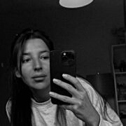 ���������� ��������, ����