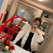 ���������� ��������, ���� ������� Olga, 32 ����, ������������ ��� ������, ����� � ���������, c�������� ���������, ���������