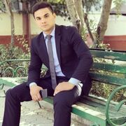  ,   , 31 ,   ,   