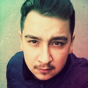 ���������� �������, ���� ������� ����, 28 ���, ������������ ��� ������, ����� � ���������, c�������� ���������