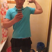  ,   , 30 ,   ,   , c 