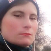  ,  , 28