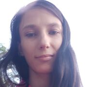  ,   YorStyle_Gir, 25 ,   ,   , c , 