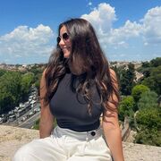  ,   , 20 ,   ,   , 