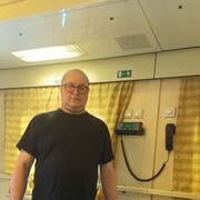 ���������� ������, ���� ������� ��������, 40 ���, ������������ ��� ������