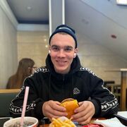  ,   , 20 ,   ,   