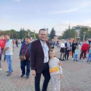  ,   , 36 ,   ,   