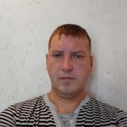  ,  , 39