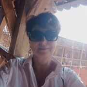  ,   , 52 ,     , c 