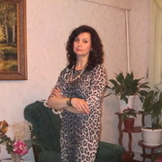 ���������� ������, ���� ������� �������, 49 ���, ������������ ��� ������, ����� � ���������, c�������� ���������