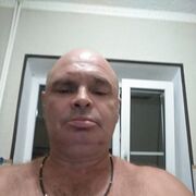  ,   , 58 ,   ,   , c 