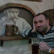 ���������� ������, ���� ������� Zaza, 53 ����, ������������ ��� ������, ����� � ���������, c�������� ���������