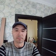  ,   , 50 ,   ,   