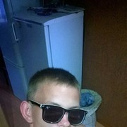 ���������� ���������, ���� ������� ����, 30 ���, ������������ ��� ������, ����� � ���������, c�������� ���������