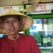  ,   , 20 ,   ,   , 