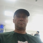  ,   , 42 ,  