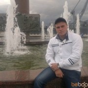 ���������� ���������, ���� ������� ������, 40 ���, ������������ ��� ������, ����� � ���������, c�������� ���������, ���������