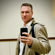 ���������� �����-���������, ���� ������� Alexander, 44 ����, ������������ ��� ������, ����� � ���������