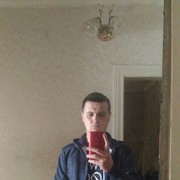 ,  , 33