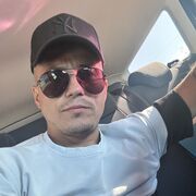  ,   , 32 ,   