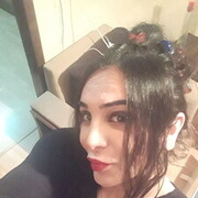  ,   GULBEN, 34 ,   ,   , c 