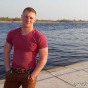 ���������� ������, ���� ������� ������, 42 ����, ������������ ��� ������, ����� � ���������, c�������� ���������