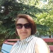 ���������� ���������, ���� ������� ������, 54 ����, ������������ ��� ����� � ���������, c�������� ���������