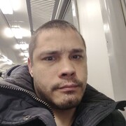  ,  , 33