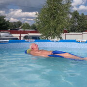 ���������� ����������-���������, ���� ������� �����, 69 ���, ������������ ��� ������, ����� � ���������, c�������� ���������, ���������