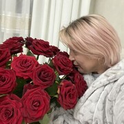 ���������� ������, ���� ������� Yana, 49 ���, ������������ ��� ������, ����� � ���������